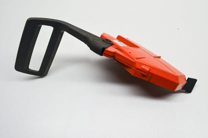 Chainbrake 395 EPA NOS