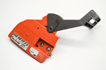 Chainbrake 136 137 141 142 NOS