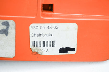 Chainbrake 136 137 141 142 NOS