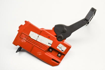 Chainbrake 254 NOS
