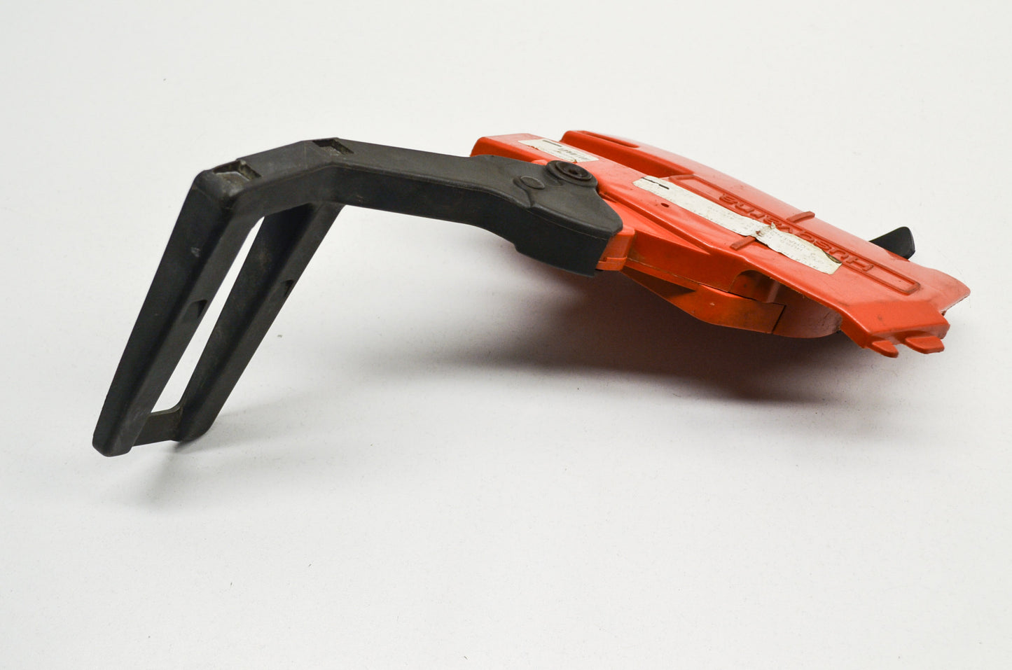 Chainbrake 254 NOS