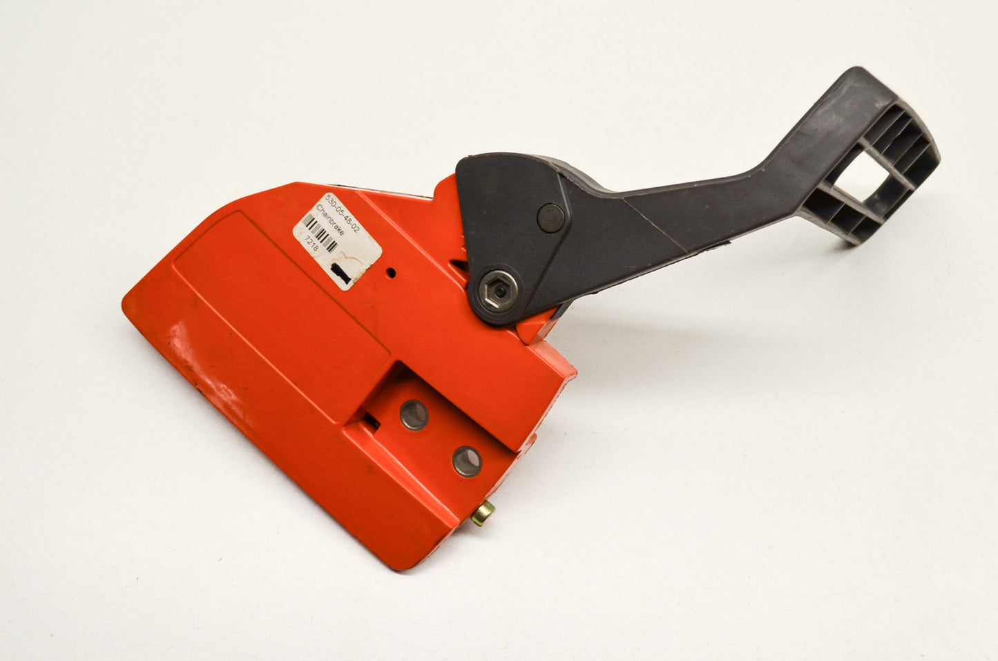Chainbrake 136 137 141 142 NOS