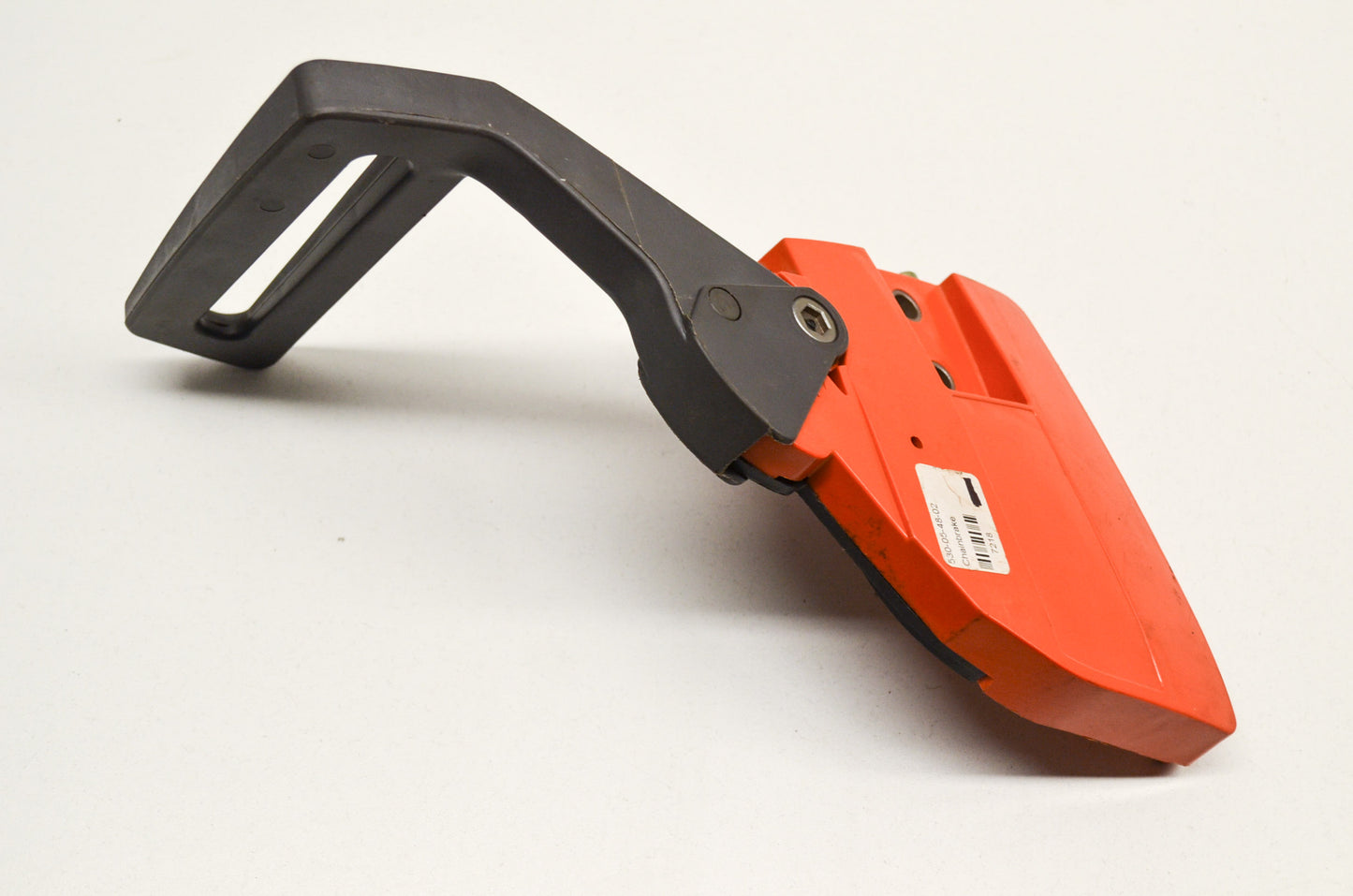 Chainbrake 136 137 141 142 NOS