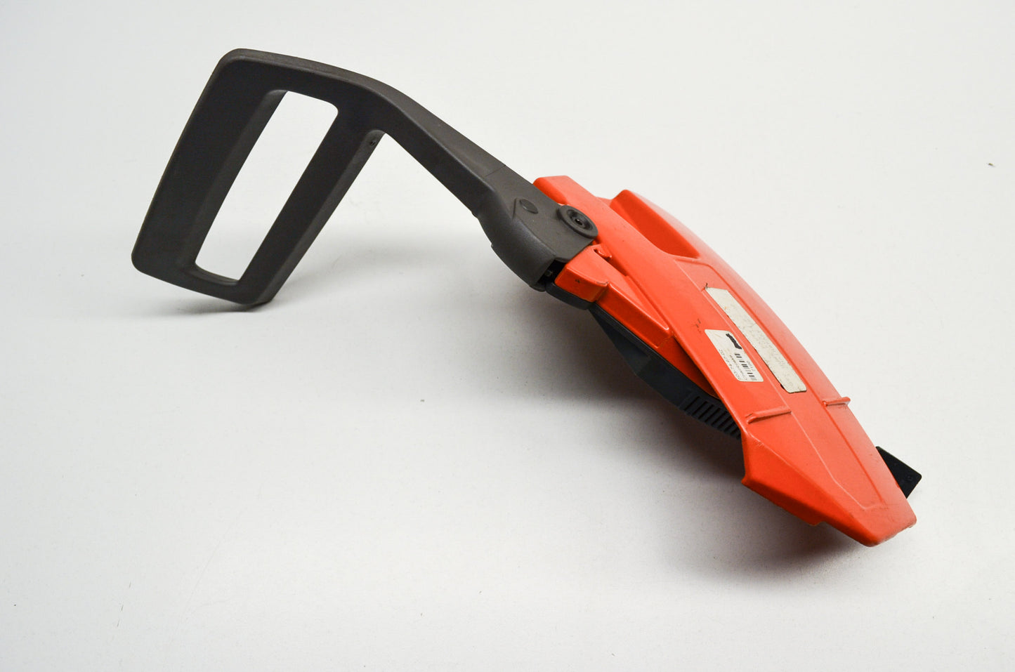Chainbrake 281 288 NOS