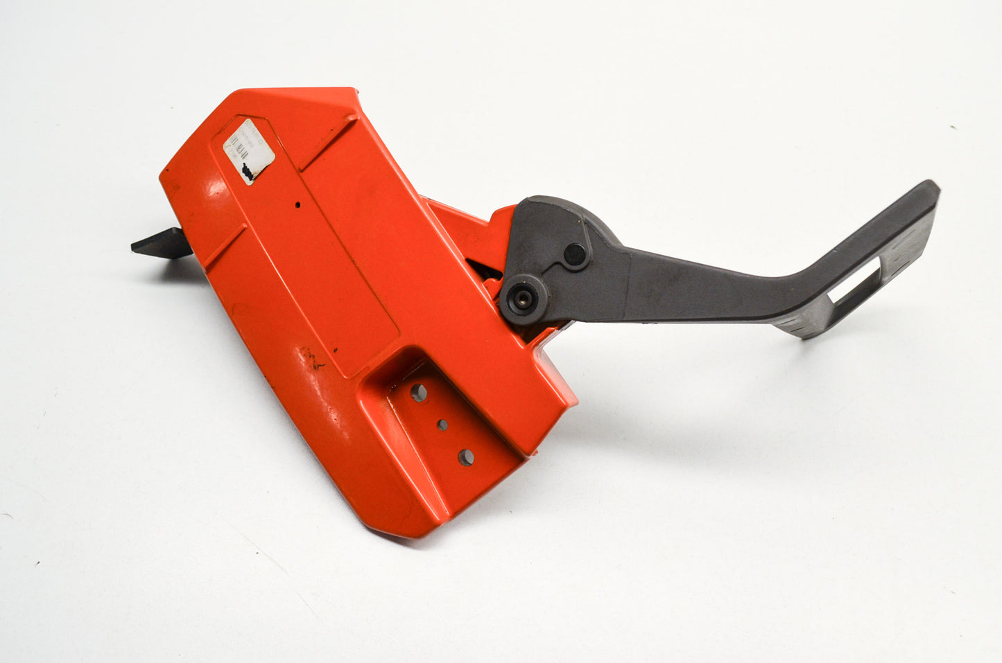 Chainbrake 281 288