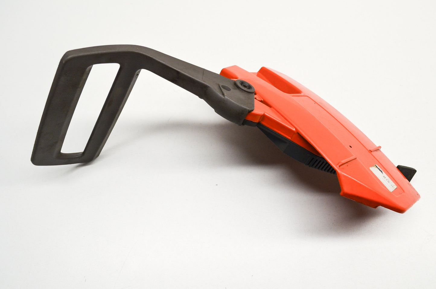 Chainbrake 281 288