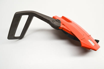 Chainbrake 281 288