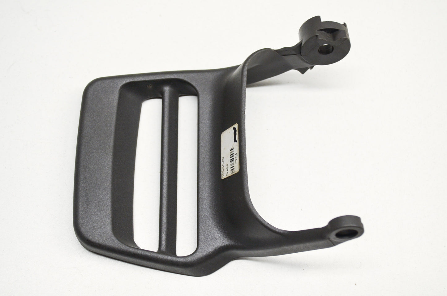 Hand Guard 340 345 350 NOS