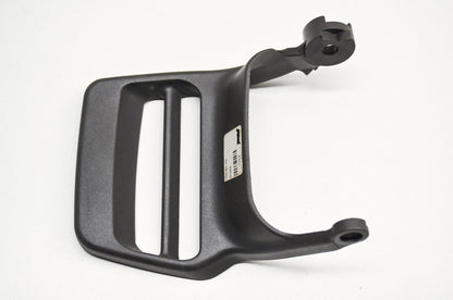 Hand Guard 340 345 350 NOS