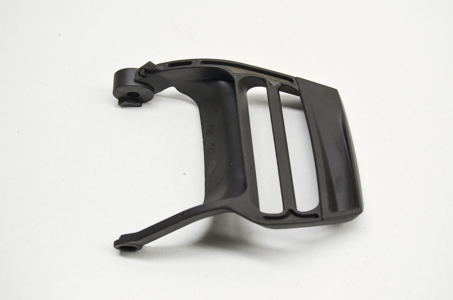 Hand Guard 340 345 350 NOS