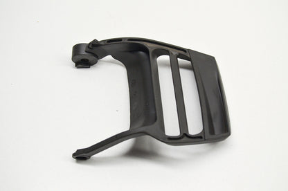 Hand Guard 340 345 350 NOS