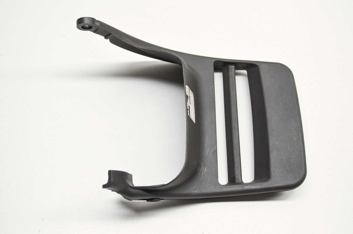 Hand Guard 385 390 NOS