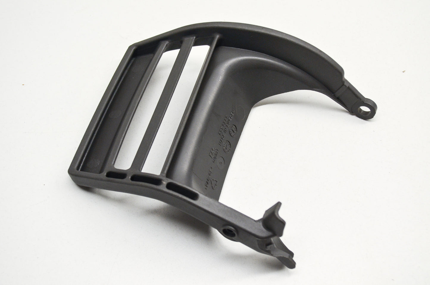 Hand Guard 385 390 NOS