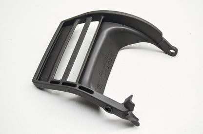 Hand Guard 385 390 NOS