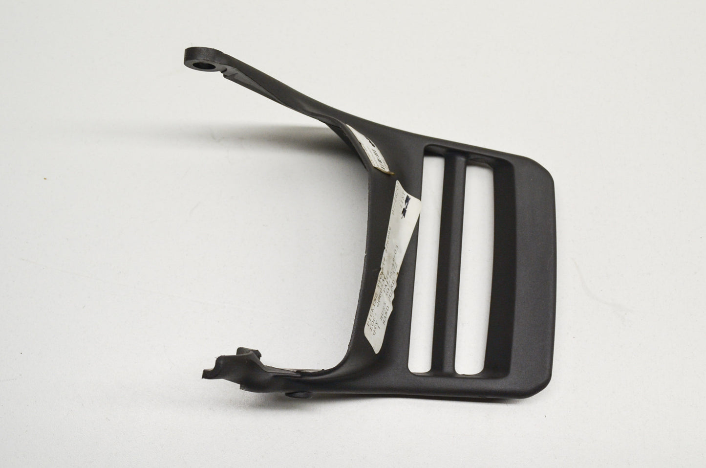 Hand Guard 362 Special EPA 372 EPA NOS