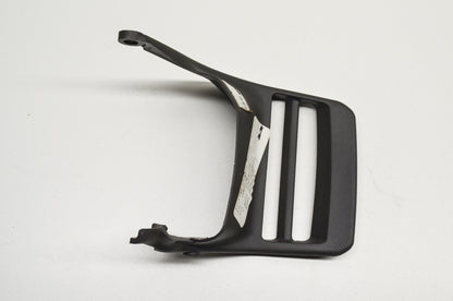 Hand Guard 362 Special EPA 372 EPA NOS