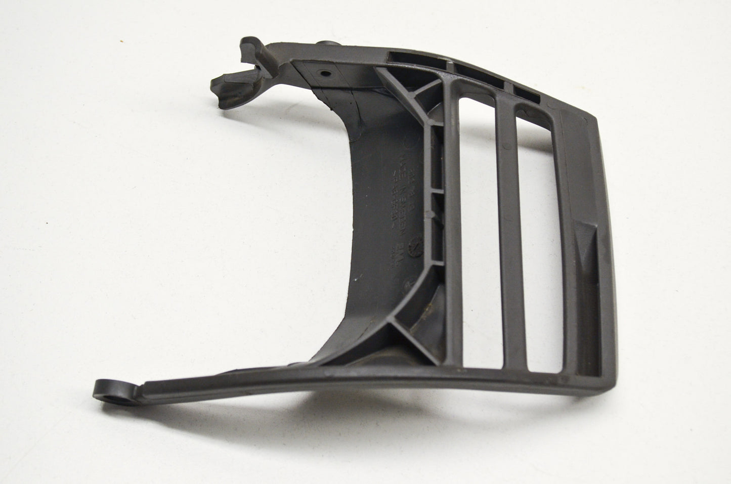 Hand Guard 362 Special EPA 372 EPA NOS