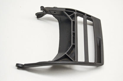 Hand Guard 362 Special EPA 372 EPA NOS