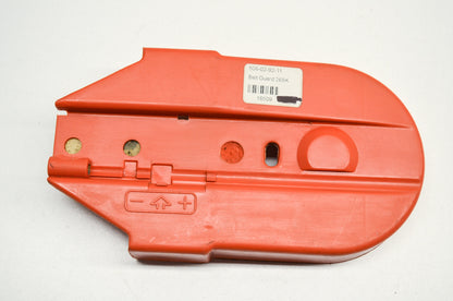 Belt Guard 268 K 272 K S NOS