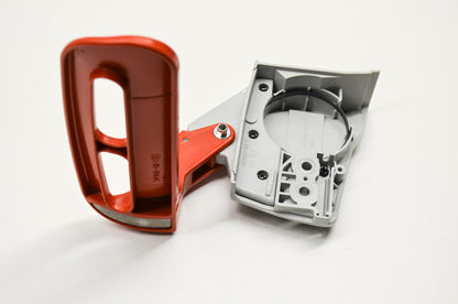New OEM Echo Chainbrake Assembly NOS