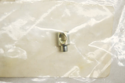 New OEM Echo Tensioner CS 302 305 306 PPF 210 211 PPT 230 NOS