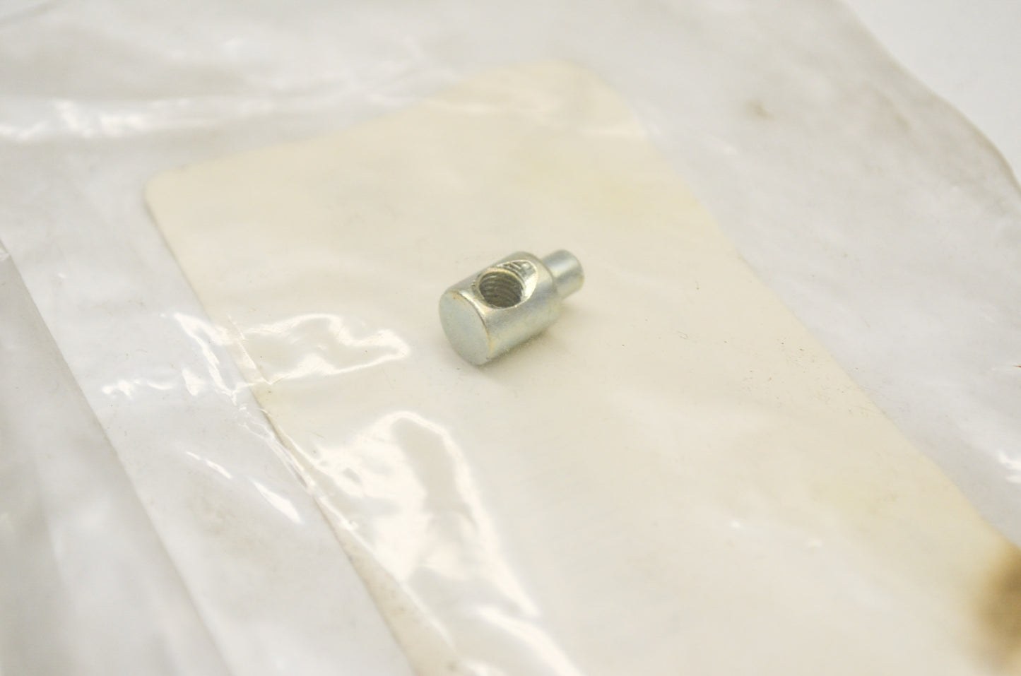 New OEM Echo Tensioner CS 302 305 306 PPF 210 211 PPT 230 NOS