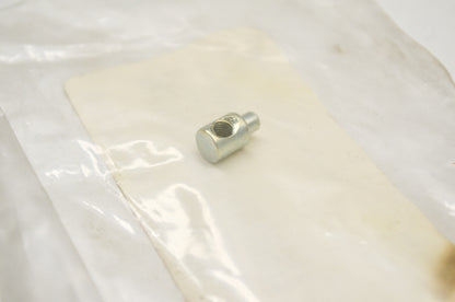 New OEM Echo Tensioner CS 302 305 306 PPF 210 211 PPT 230 NOS