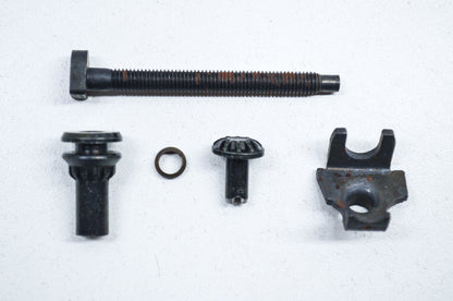 Chain Tensioning Kit 340 345 346 350 351 NOS