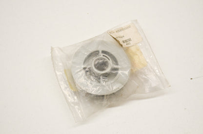 Rope Reel CS 300 301 305 340 345 346 NOS