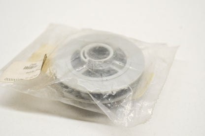 Rope Reel CS 300 301 305 340 345 346 NOS