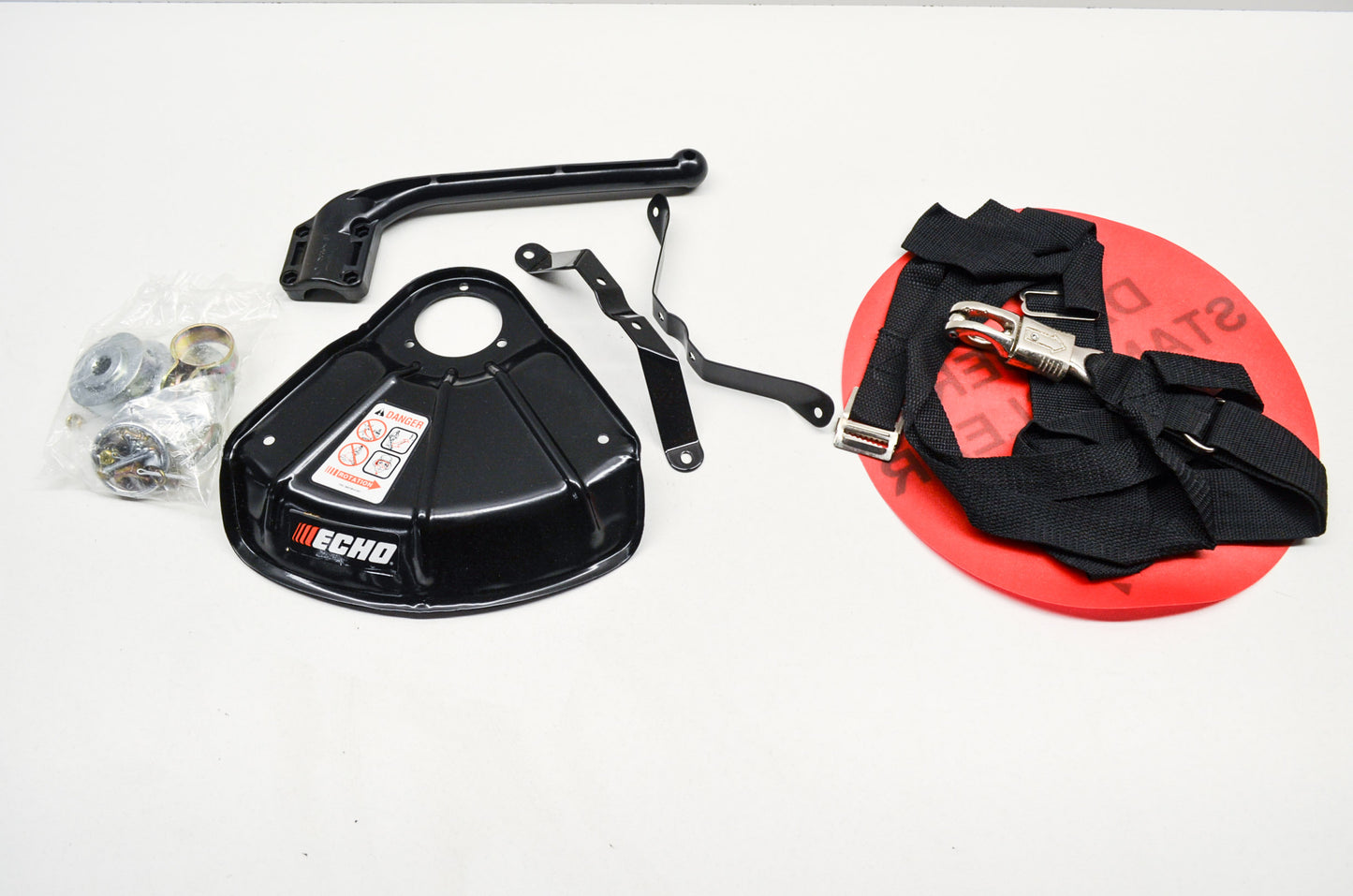 New OEM Echo Blade Kit NOS