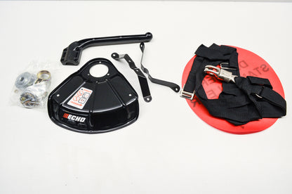 New OEM Echo Blade Kit NOS