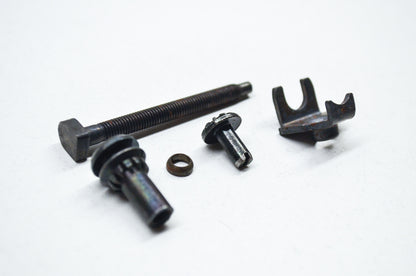 Chain Tensioning Kit 340 345 346 350 351 NOS