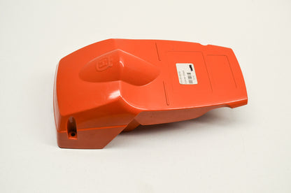 Cylinder Shield 137 E 142 E NOS