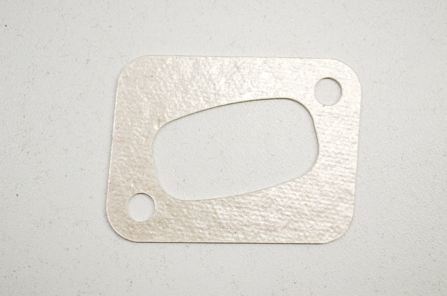 Exhaust Gasket NOS