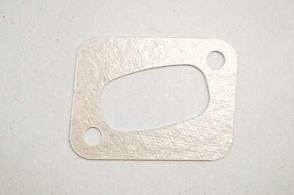 Exhaust Gasket NOS