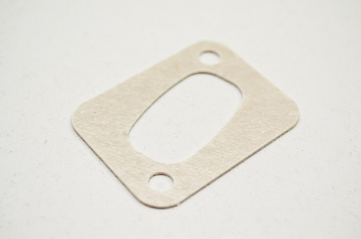 Exhaust Gasket NOS