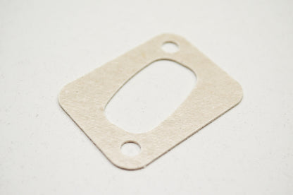 Exhaust Gasket NOS