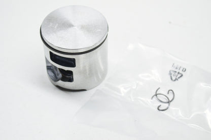 OEM Husqvarna 537-29-30-02 Piston Assembly NOS