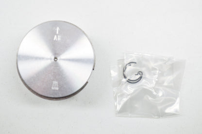 New OEM Husqvarna Piston 268 NOS
