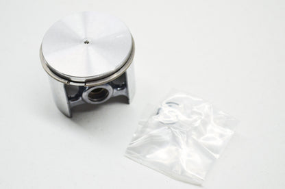 New OEM Husqvarna Piston 268 NOS