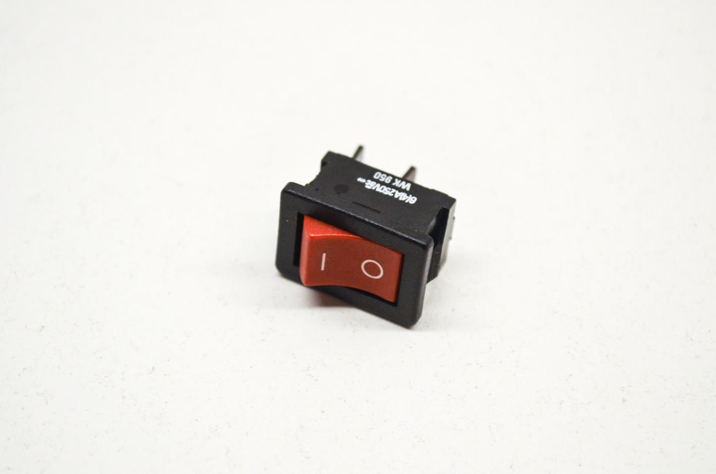 New OEM Husqvarna Switch 371 NOS