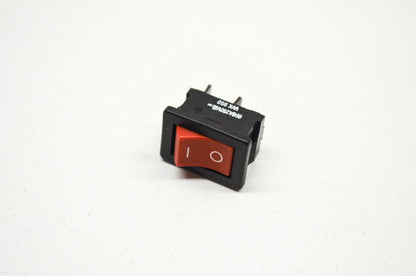 New OEM Husqvarna Switch 371 NOS