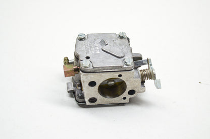 New OEM Husqvarna Carburetor 61 66 268 NOS