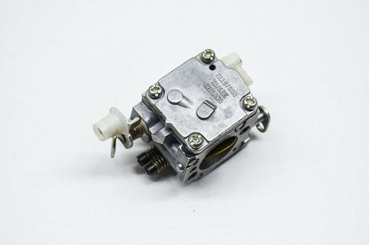 New OEM Husqvarna Carburetor 281 288 NOS