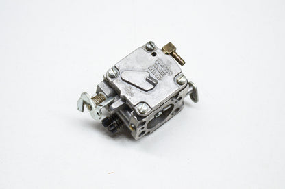 New OEM Husqvarna Carburetor 268 272 NOS