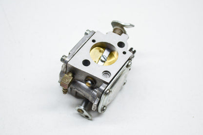 New OEM Husqvarna Carburetor 268 272 NOS
