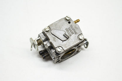 New OEM Husqvarna Carburetor 61 266 162 NOS