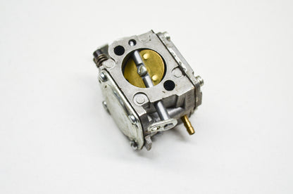 New OEM Husqvarna Carburetor 61 266 162 NOS