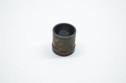 Sleeve 362 365 371 372 375 NOS